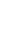 向右